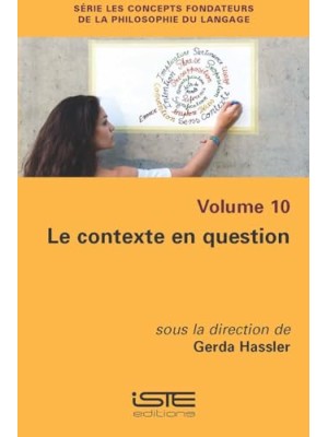 CONTEXTE EN QUESTION, LE