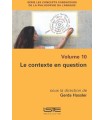 CONTEXTE EN QUESTION, LE