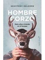 HOMBRE CORZO, EL