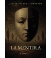 MENTIRA, LA