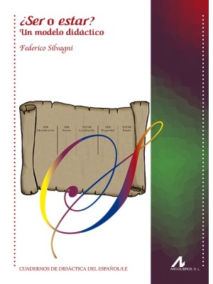 SER O ESTAR?