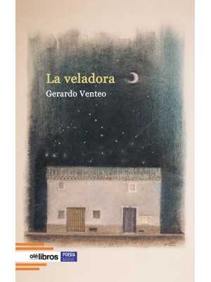 VELADORA, LA