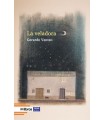 VELADORA, LA
