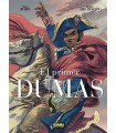 PRIMER DUMAS. EDICION INTEGRAL