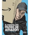 MARAVILLOSO MUNDO DE AMAZON, EL