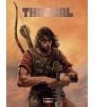 THORGAL SAGA SHAIGAN