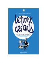 PUENTE DE LAS ARTES, EL