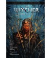 WITCHER DE ANDRZEJ SAPKOWSKI: EL ÚLTIMO DESEO 03. EL CONFIN DEL MUNDO
