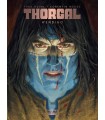 THORGAL SAGA WENDIGO