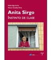 ANITA SIRGO INSTINTO DE CLASE