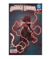 ABSOLUTE WONDER WOMAN Nº 17