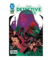 BATMAN EN DETECTIVE COMICS Nº 16