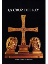 CRUZ DEL REY, LA
