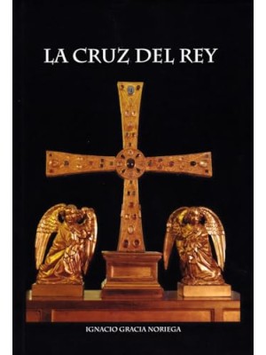 CRUZ DEL REY, LA