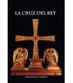 CRUZ DEL REY, LA