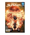 ABSOLUTE SUPERMAN Nº 17