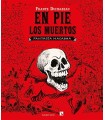 EN PIE LOS MUERTOS