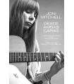 JONI MITCHELL: DESDE AMBAS CARAS