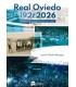 REAL OVIEDO 1926-2026