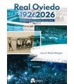 REAL OVIEDO 1926-2026