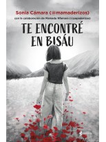 TE ENCONTRÉ EN BISÁU