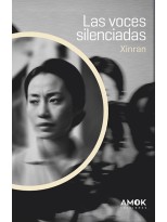 VOCES SILENCIADAS, LAS