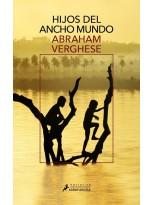 HIJOS DEL ANCHO MUNDO