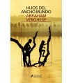 HIJOS DEL ANCHO MUNDO