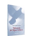 TESTAMENTO DEL PÁJARO SOLITARIO