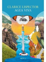 AGUA VIVA