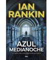 AZUL MEDIANOCHE