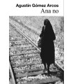 ANA NO