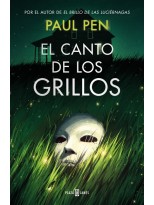 CANTO DE LOS GRILLOS, EL