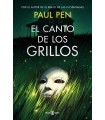 CANTO DE LOS GRILLOS, EL