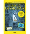 JUICIO DE SALOMÓN, EL