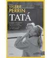TATÁ