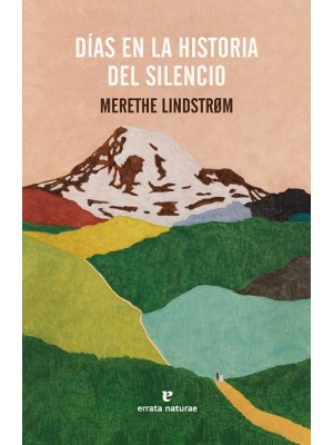 DÍAS EN LA HISTORIA DEL SILENCIO