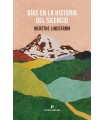 DÍAS EN LA HISTORIA DEL SILENCIO
