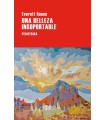 BELLEZA INSOPORTABLE, UNA