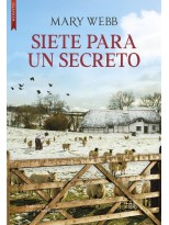 SIETE PARA UN SECRETO
