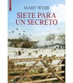 SIETE PARA UN SECRETO