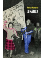 LUNÁTICA