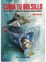 CUIDA TU BOLSILLO