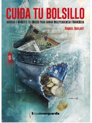 CUIDA TU BOLSILLO