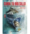 CUIDA TU BOLSILLO