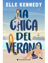 CHICA DEL VERANO, LA