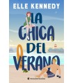 CHICA DEL VERANO, LA