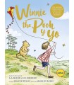 WINNIE THE POOH Y YO