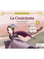 CENICIENTA, LA