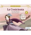 CENICIENTA, LA